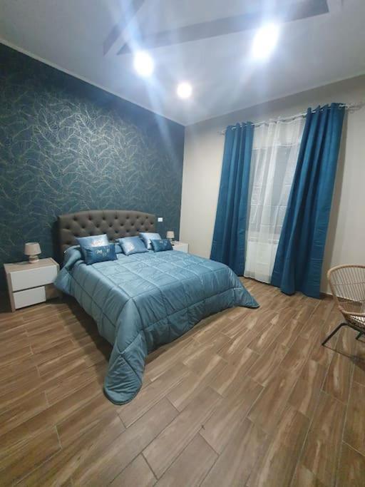 Апартаменты My Dream House 386 Ангри Экстерьер фото